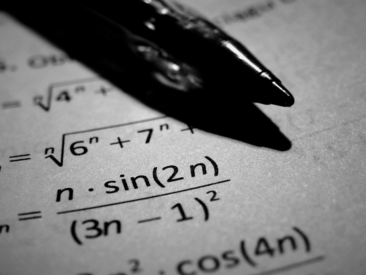 UC Essay Example Personal Insight Question 2 College Application 