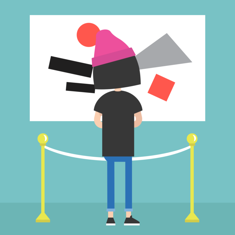 Common (rapper) visual data 8