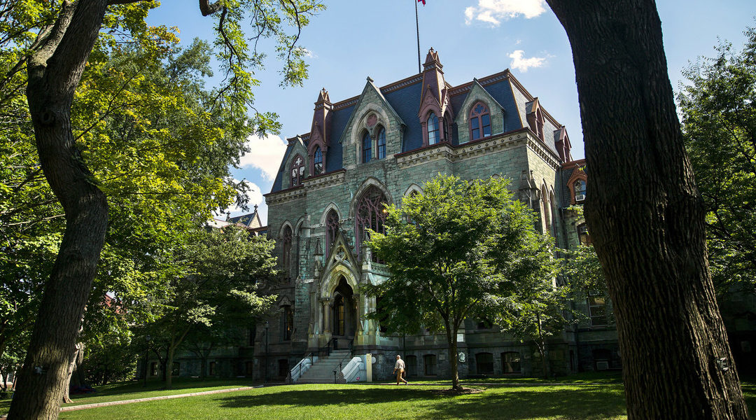 personal statements that got into ivy league