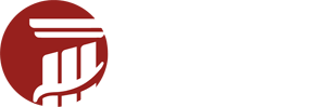 winningivyprep