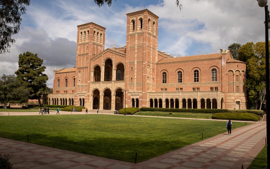 Campus Centennial Project 190404 College Application Essays And 